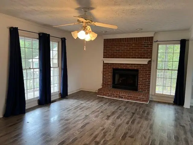 5345 Cross Creek Cove, Acworth, GA 30102 - Image #2