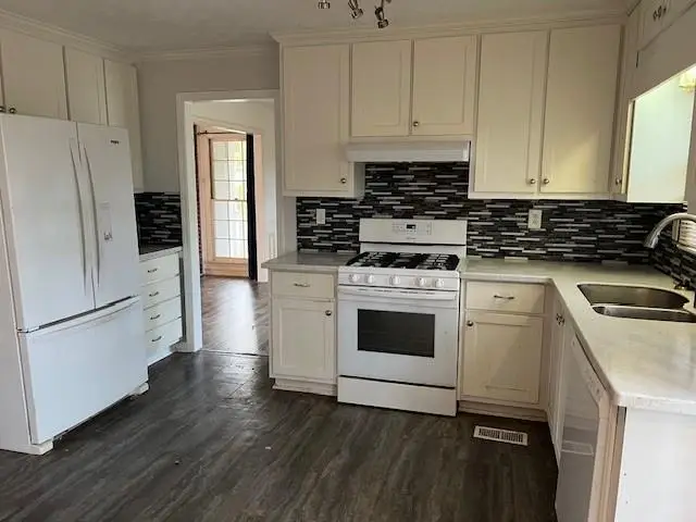 5345 Cross Creek Cove, Acworth, GA 30102 - Image #3