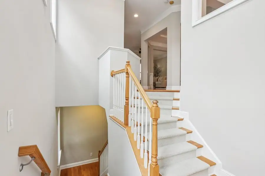 3048 Woodwalk Drive Se #14, Atlanta, GA 30339 - Image #2