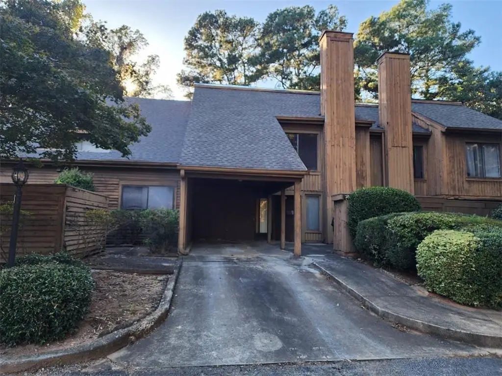 38 Willowick Court, Lithonia, GA 30038 - Image #1