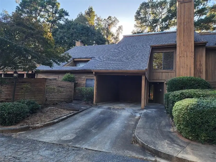 38 Willowick Court, Lithonia, GA 30038 - Image #2