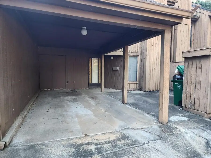 38 Willowick Court, Lithonia, GA 30038 - Image #3