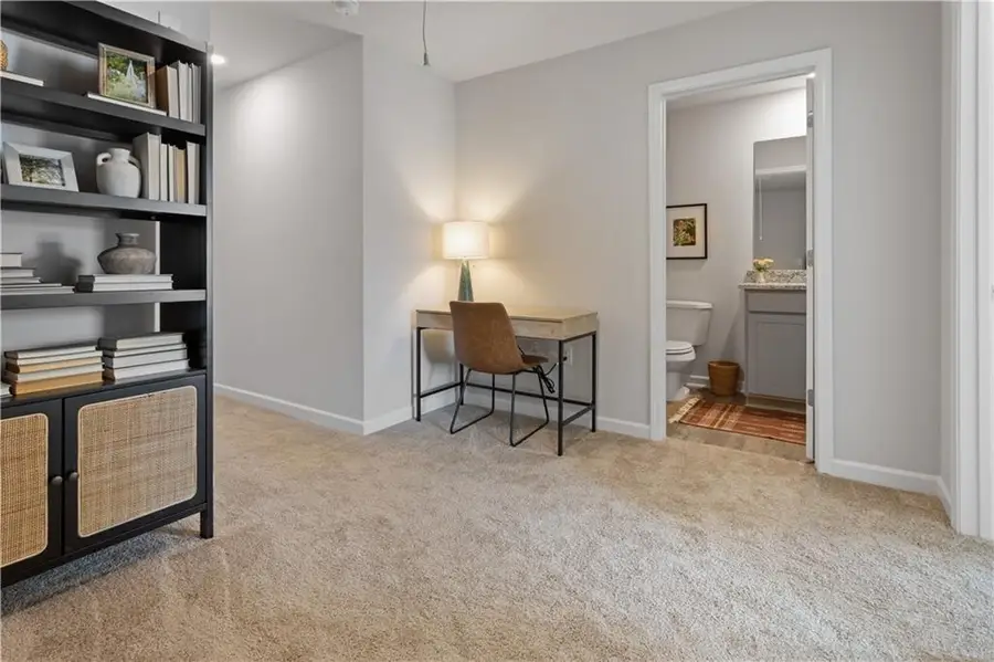 209 Ivey Terrace #28, Temple, GA 30179 - Image #3