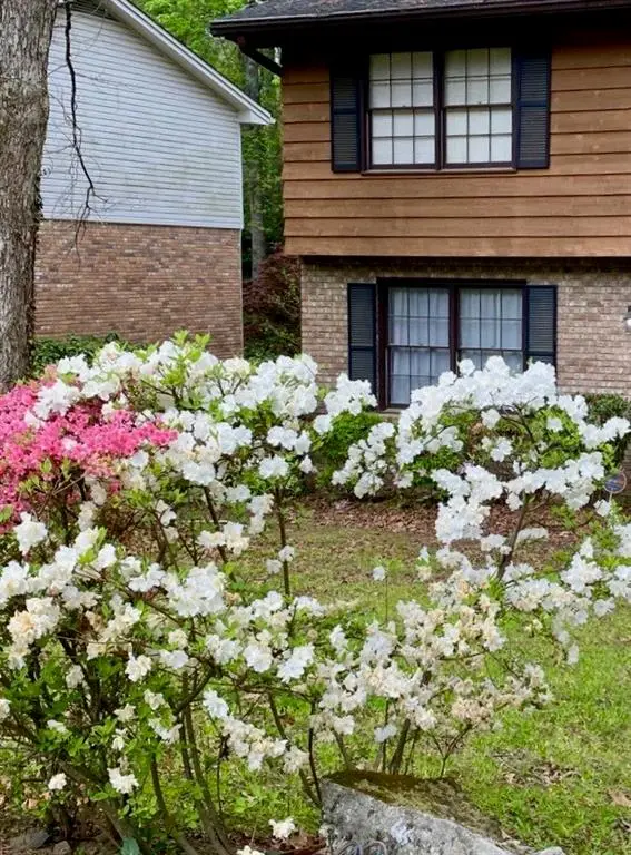 3352 Northbrook Drive, Atlanta, GA 30340 - Image #2