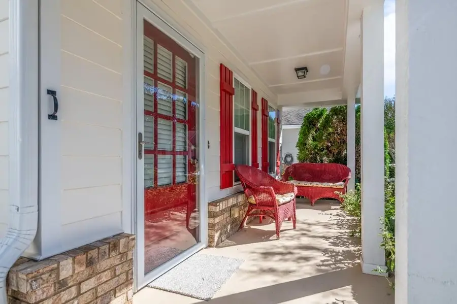 150 Jaime Drive, Canton, GA 30114 - Image #2