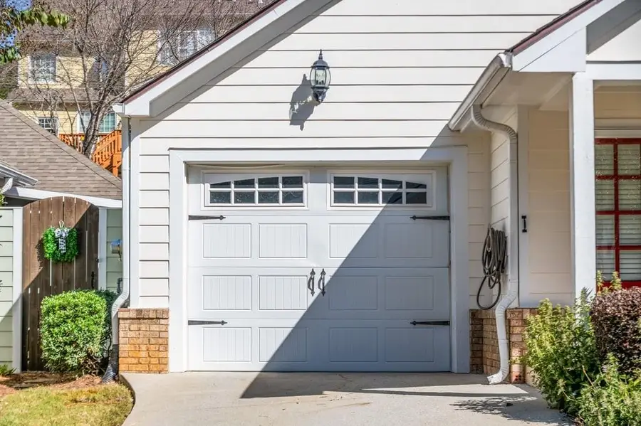 150 Jaime Drive, Canton, GA 30114 - Image #3