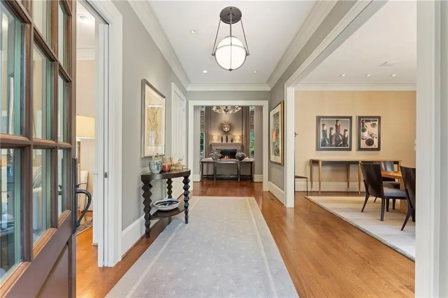 5178 S Trimble Road, Atlanta, GA 30342 - Image #3