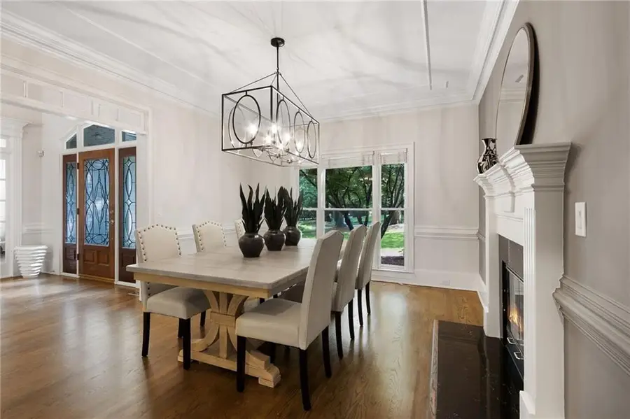 10635 N Edgewater, Johns Creek, GA 30097 - Image #3