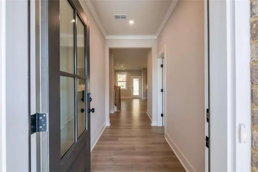 3962 Adler Circle, Buford, GA 30519 - Image #2