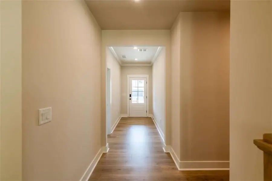 3962 Adler Circle, Buford, GA 30519 - Image #3