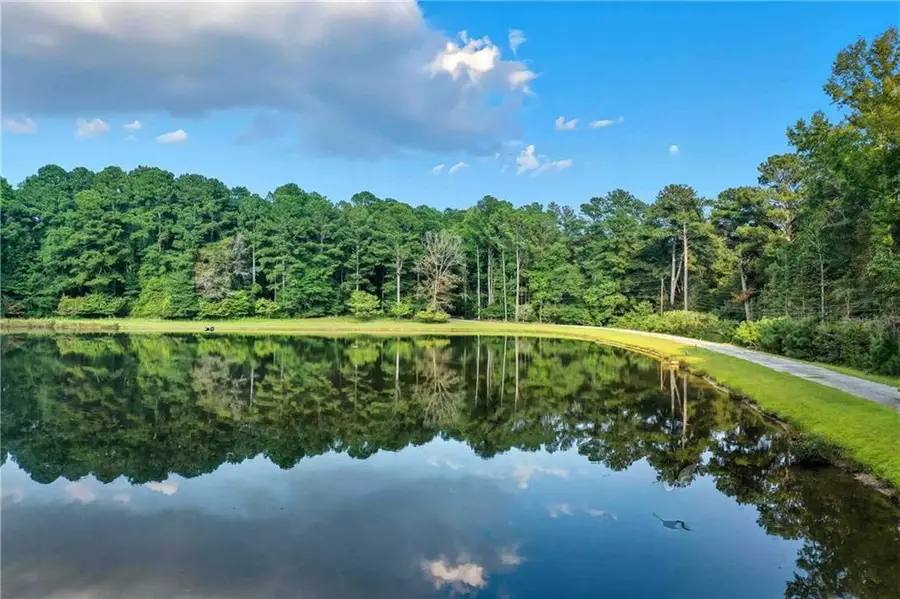 707 Highway 314, Fayetteville, GA 30214 - #3