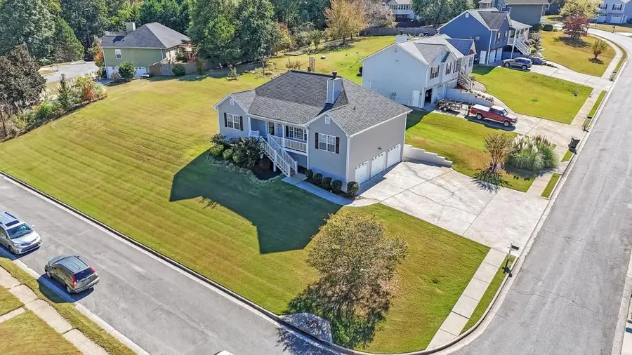 67 Oak Springs Lane, Dallas, GA 30132 - Image #3