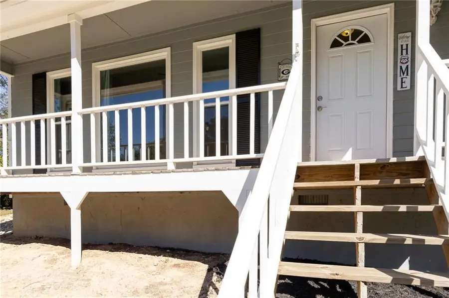 404 Walnut Drive, Woodstock, GA 30189 - Image #3