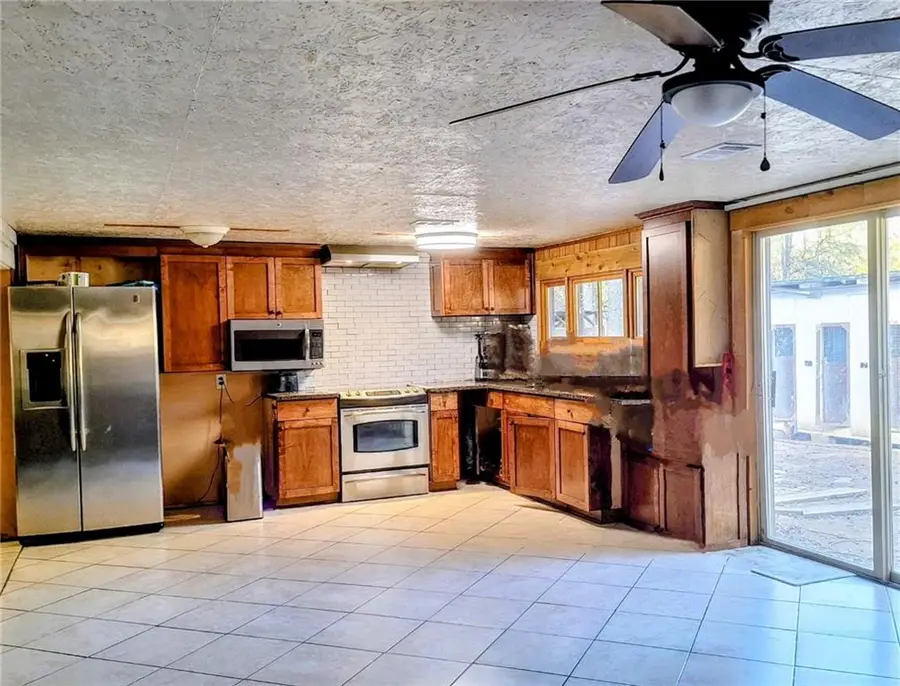 424 Bellhaven Lane, Hull, GA 30646 - Image #2