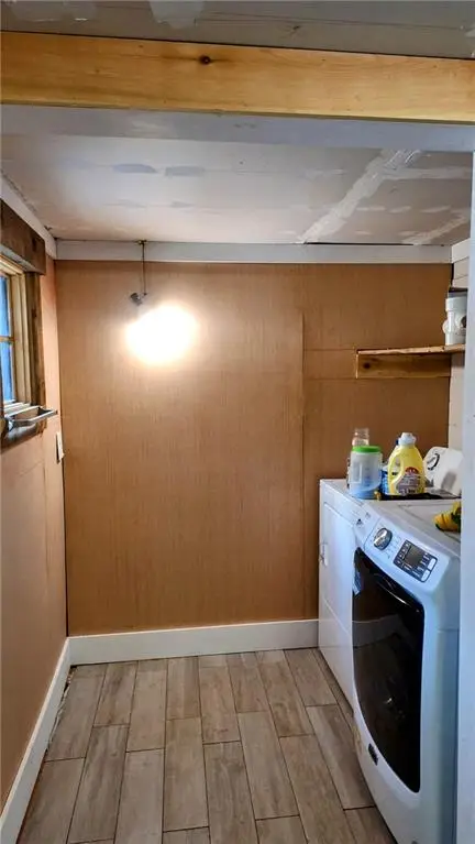 424 Bellhaven Lane, Hull, GA 30646 - Image #3