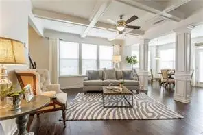 7788 Baron Road, Fairburn, GA 30213 - Image #2