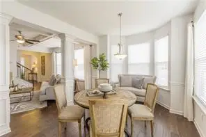 7788 Baron Road, Fairburn, GA 30213 - Image #3