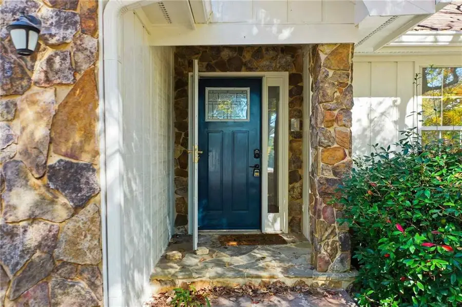 7401 Oak Arms Drive, Villa Rica, GA 30180 - Image #3