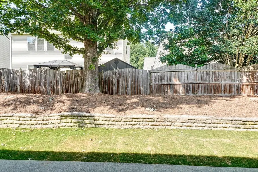 2423 Walnut Tree Lane, Buford, GA 30519 - Image #3