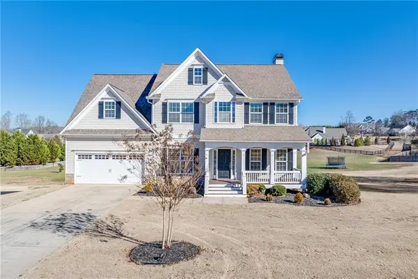 148 Downing Street, Hoschton, GA 30548