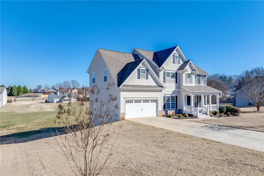 148 Downing Street, Hoschton, GA 30548 - Image #3