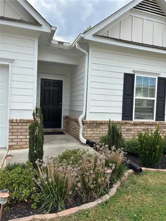 8 Kayla Drive Nw, Rome, GA 30165 - #3