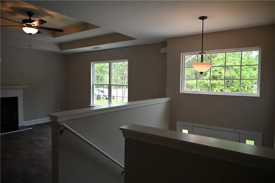 3110 Westchester Drive, Gainesville, GA 30507 - Image #2