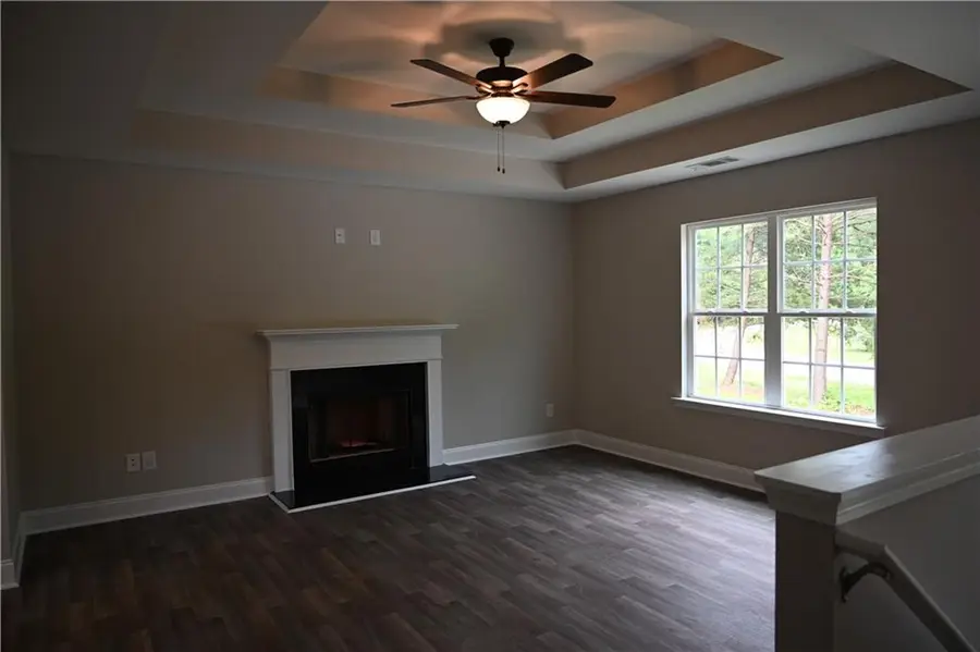3110 Westchester Drive, Gainesville, GA 30507 - Image #3