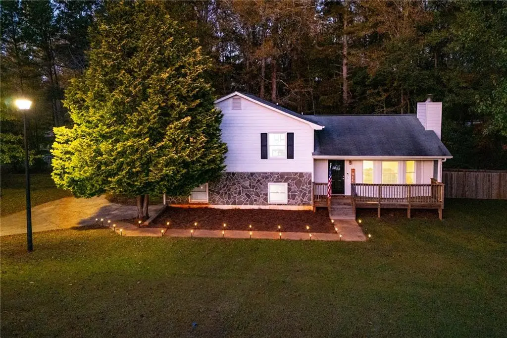 40 Red Holly Gap, Carrollton, GA 30117 - Image #1