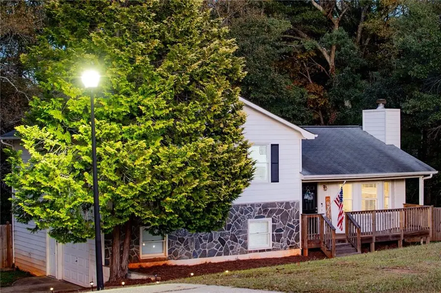 40 Red Holly Gap, Carrollton, GA 30117 - Image #2