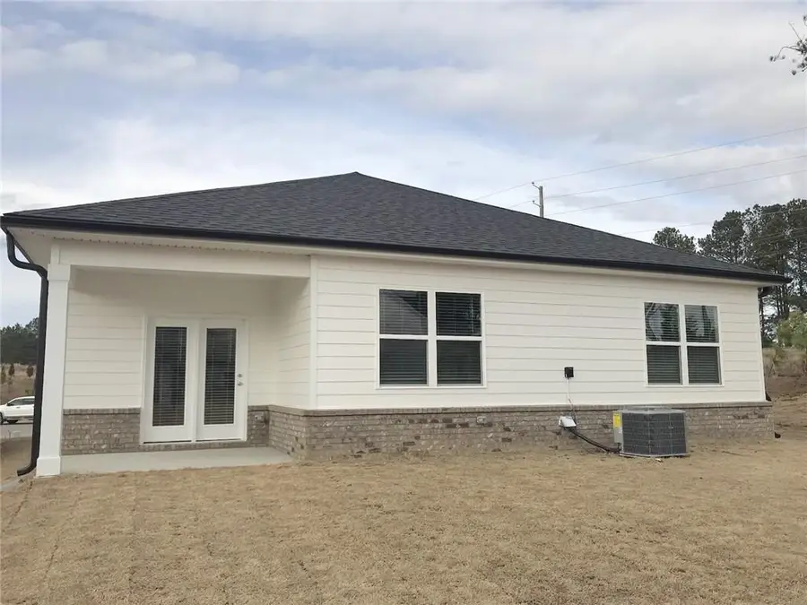 243 Storm Lane, Hoschton, GA 30548 - Image #2