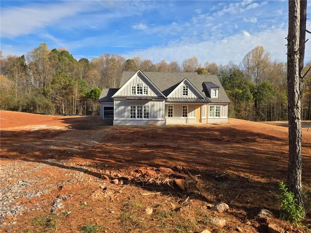 5450 Settingdown Road, Cumming, GA 30041 - Image #1