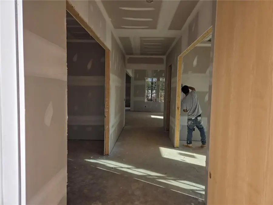 5450 Settingdown Road, Cumming, GA 30041 - Image #2