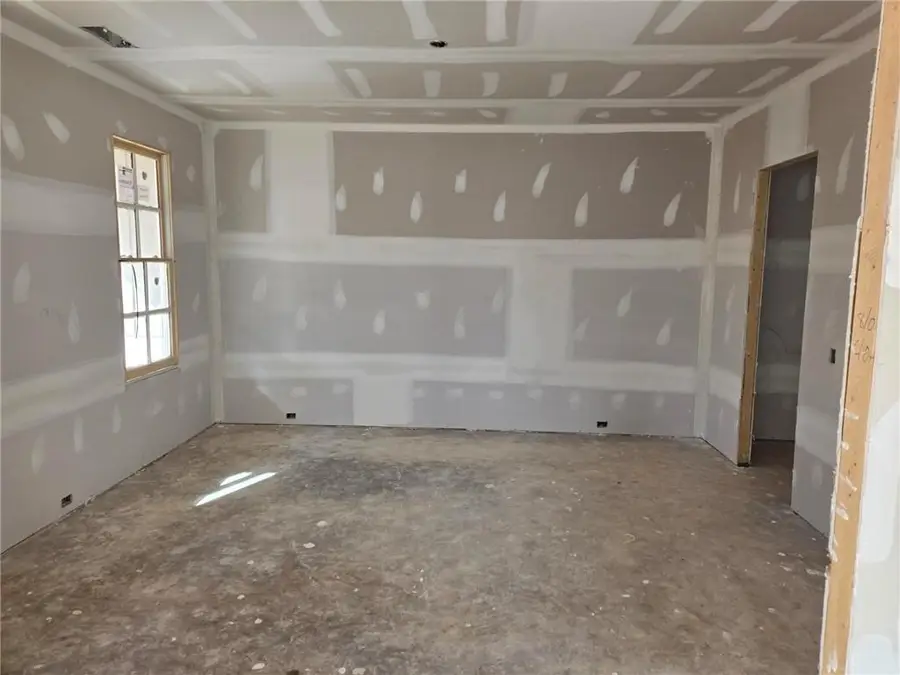 5450 Settingdown Road, Cumming, GA 30041 - Image #3