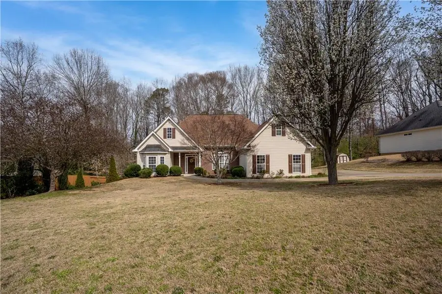 4838 Netherlands Place, Flowery Branch, GA 30542 - Image #3