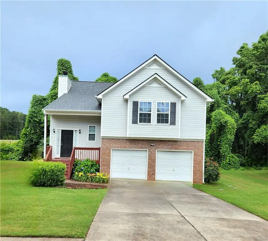 102 Ashbury Drive, Villa Rica, GA 30180 - Image #2