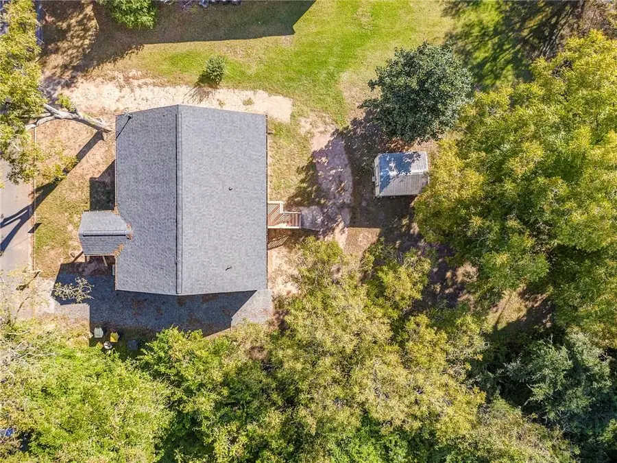 414 E 17th Street Sw, Rome, GA 30161 - Image #3