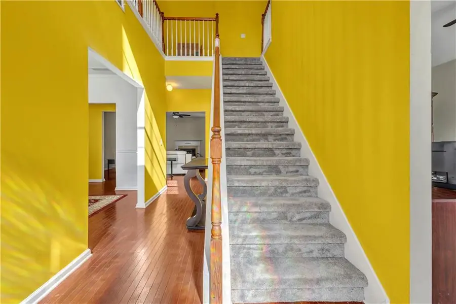 5238 Lexmark Circle Sw, Atlanta, GA 30331 - Image #3