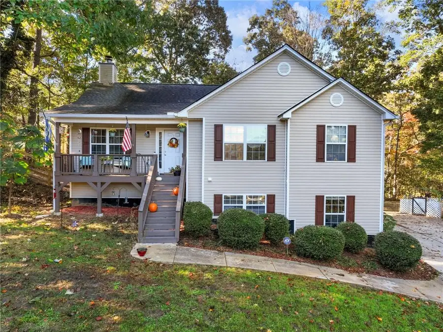 8755 Covestone Drive, Gainesville, GA 30506 - Image #2