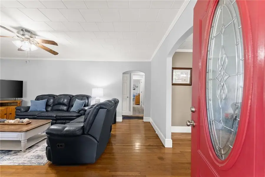 307 Scott Street, Commerce, GA 30529 - Image #2