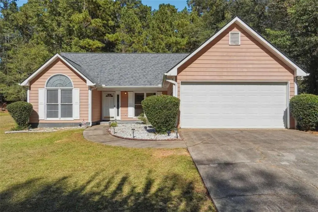 439 River Chase Drive, Athens, GA 30605 - Image #1
