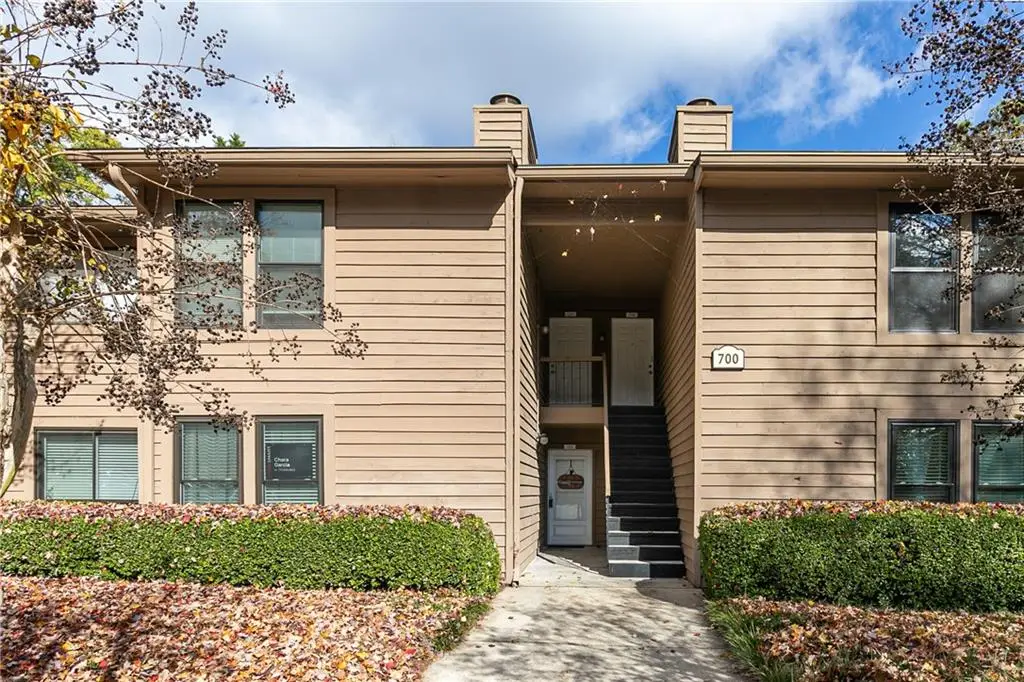 701 Parkaire Crossing, Marietta, GA 30068 - Image #1