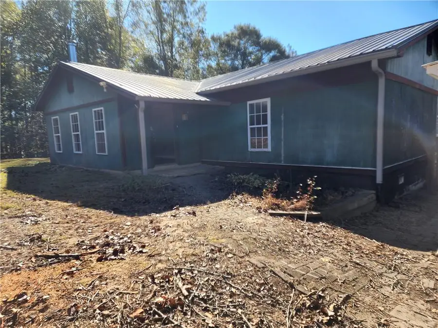 1048 Seals Road, Dallas, GA 30157 - Image #2