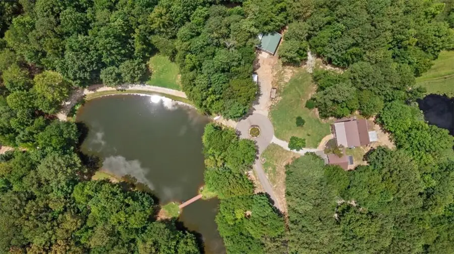 1828 Roosterville Road, Roopville, GA 30170 - Image #3