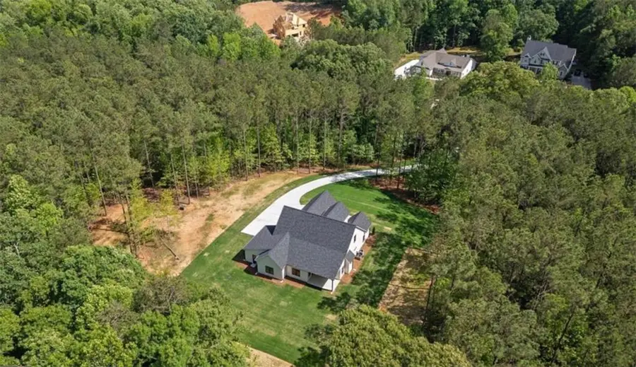 177 West Lake Boulevard, Carrollton, GA 30116 - Image #3