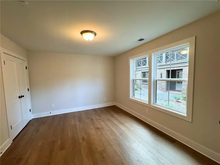 705 Cattail Alley #24, Alpharetta, GA 30009 - Image #2