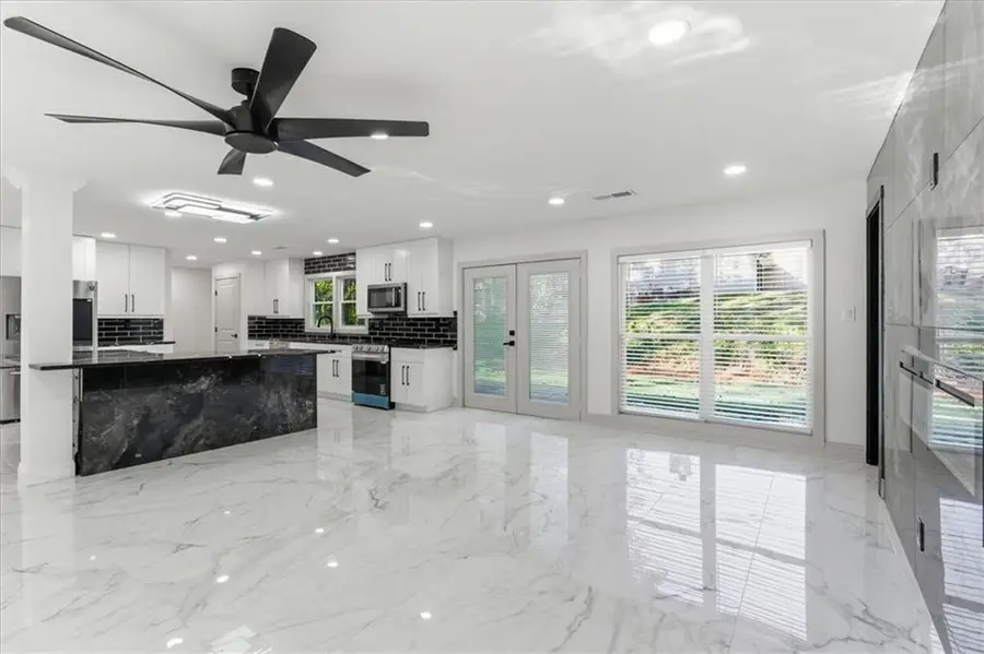 2281 Fox Hound Parkway, Marietta, GA 30062 - Image #2