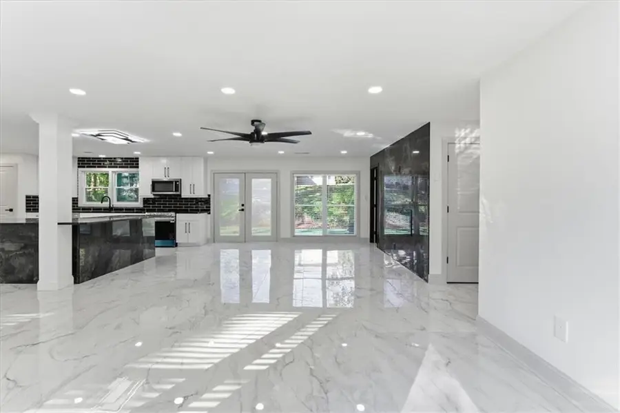 2281 Fox Hound Parkway, Marietta, GA 30062 - Image #3