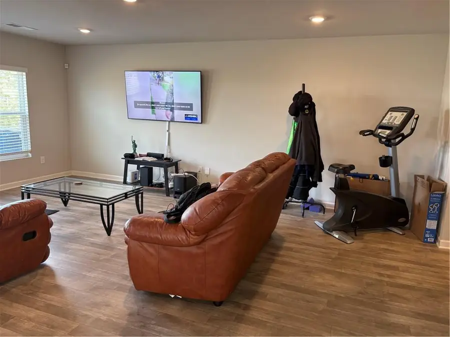 1422 Veranda Lane, McDonough, GA 30253 - Image #3