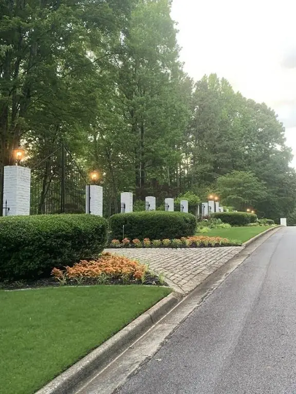 1700 Chartwell Trace, Stone Mountain, GA 30087 - Image #3